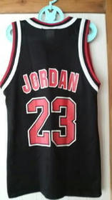blog_import_4d26d523e0b1f.jpg