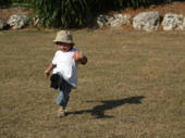 blog_import_4d26d5361b22a.jpg
