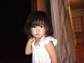blog_import_4d26d5390eb11.jpg