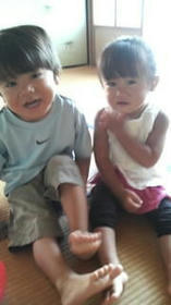 blog_import_4d26d4f5de8dc.jpg