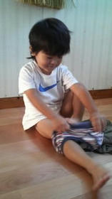blog_import_4d26d4f6c9975.jpg