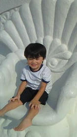 blog_import_4d26d4f8b1fb5.jpg