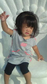 blog_import_4d26d4f991f8e.jpg