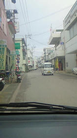 blog_import_4d26d4ed3a843.jpg