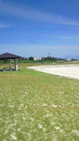 blog_import_4d26d4bf1d071.jpg