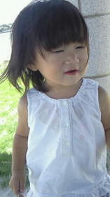 blog_import_4d26d4c0f2f63.jpg