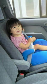 blog_import_4d26d4c44c64b.jpg