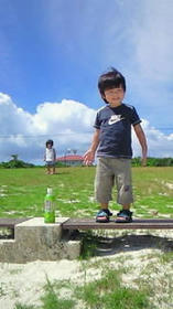 blog_import_4d26d4c2024ae.jpg