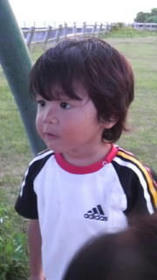blog_import_4d26d4c3002cc.jpg