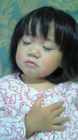 blog_import_4d26d4b40e1d7.jpg