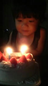 blog_import_4d26d4a02a91a.jpg