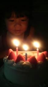 blog_import_4d26d4a10b4a5.jpg