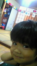 blog_import_4d26d4a21801d.jpg