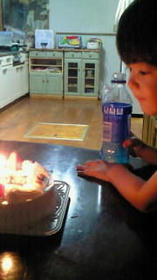 blog_import_4d26d49f004cc.jpg
