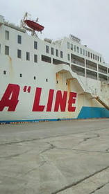 blog_import_4d26d4782f885.jpg