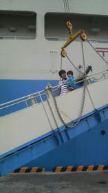 blog_import_4d26d4792aebe.jpg