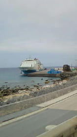 blog_import_4d26d477489e9.jpg