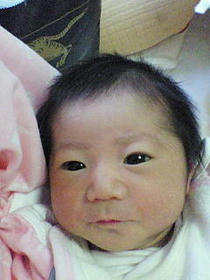 blog_import_4d26d44f62155.jpg