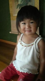 blog_import_4d26d4506c843.jpg