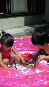 blog_import_4d26d465b103f.jpg