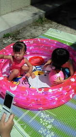 blog_import_4d26d46486c86.jpg