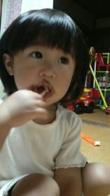 blog_import_4d26d451820fe.jpg