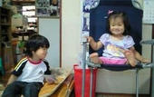 blog_import_4d26d43f45953.jpg