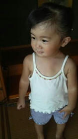 blog_import_4d26d43603f88.jpg