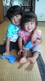 blog_import_4d26d44749063.jpg