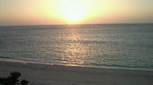 blog_import_4d26d40d039b2.jpg