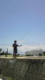 blog_import_4d26d3ea24a1c.jpg
