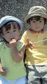 blog_import_4d26d3ecab3d8.jpg