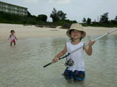 blog_import_4d26d3d964a6c.jpg