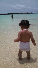 blog_import_4d26d3db57481.jpg