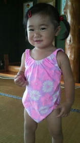 blog_import_4d26d3c46d94b.jpg