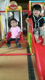 blog_import_4d26d3c283cac.jpg