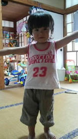 blog_import_4d26d3c5542fd.jpg