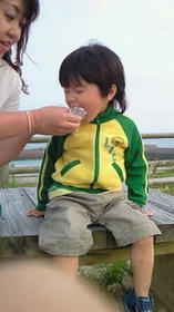 blog_import_4d26d3b7063b9.jpg