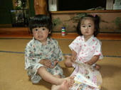 blog_import_4d26d38a68e0b.jpg