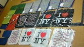 blog_import_4d26d38b69845.jpg
