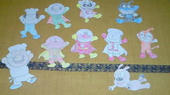 blog_import_4d26d395b5726.jpg