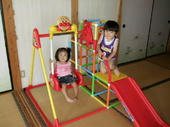 blog_import_4d26d3894a287.jpg
