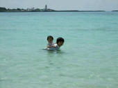 blog_import_4d26d3714e63b.jpg