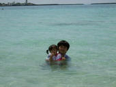 blog_import_4d26d37266b53.jpg