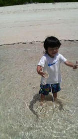 blog_import_4d26d37577ff8.jpg