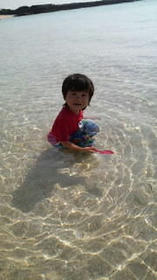 blog_import_4d26d35f5ce81.jpg