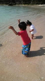 blog_import_4d26d3628b366.jpg