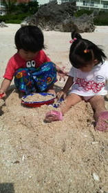 blog_import_4d26d361793f9.jpg