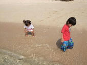 blog_import_4d26d350d6754.jpg