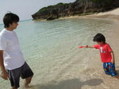 blog_import_4d26d351d20d0.jpg